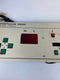 Photoace 260D Screen C-260-D Control Panel Bent Corner