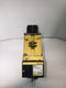Fanuc Servo Amplifier aiSP 11 A06B-6140-H011