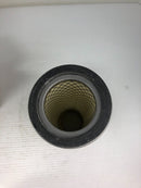 Wix 46370 Air Filter