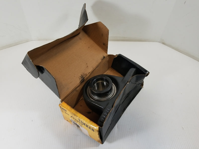 Timken RSA1 3/4 Pillow Block Bearing 1-3/4"