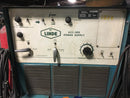 Linde UCC-305 Power Supply 208/230/460 V 1 PH