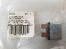 Cooper Bussmann CBB-30 Automotive Circuit Breaker 30A (Lot of 12)