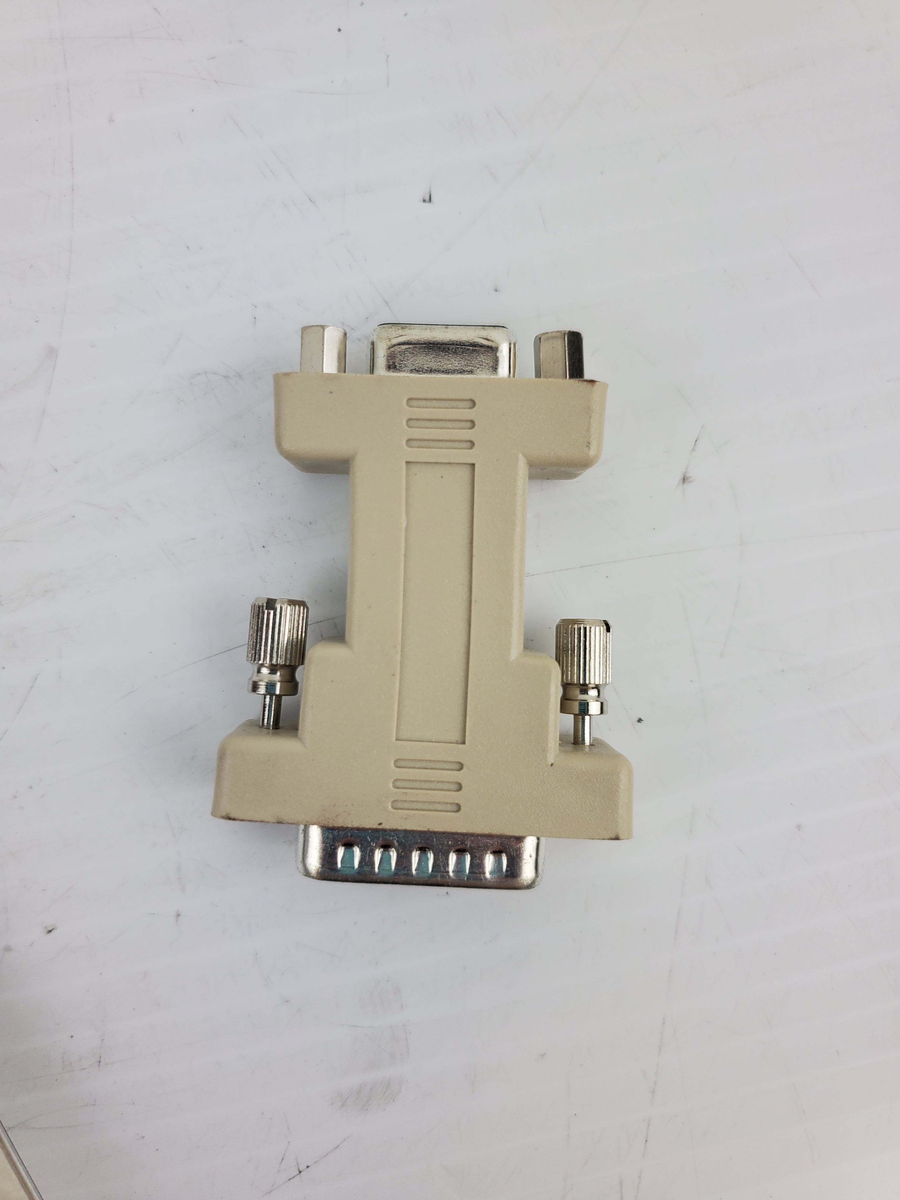 Computer Accessories MAC 2I Computer Cables Attachment