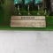 Siemens 6EW1890-1AB Power Supply Circuit Board