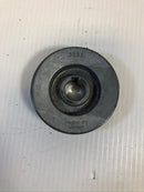 Chicago Die Casting Pulley 300A