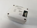 Sencon 10047020 Sensor Module