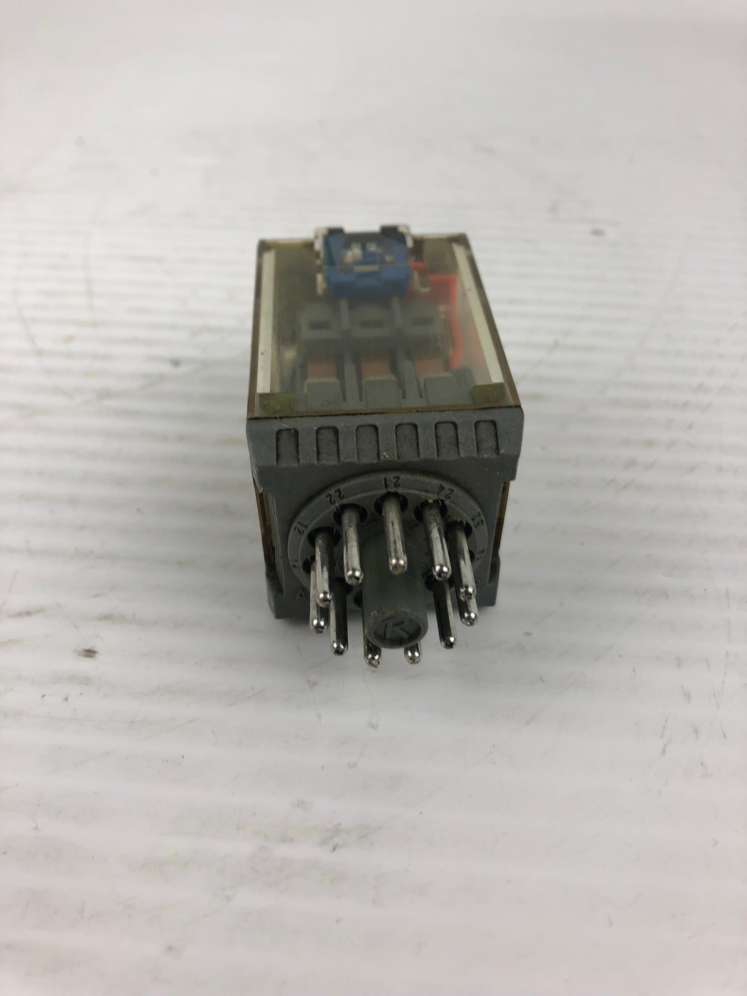 Releco 345-965 Relay