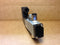 Ingersoll Rand M812SS-120-A-G Compact Solenoid Valve