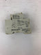 Merlin Gerin C5A Circuit Breaker 1P 240V~60V Multi 9 C60 60106