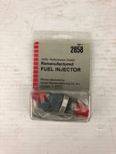 United Remanufacturing Co. Uremco 2858 Fuel Injector