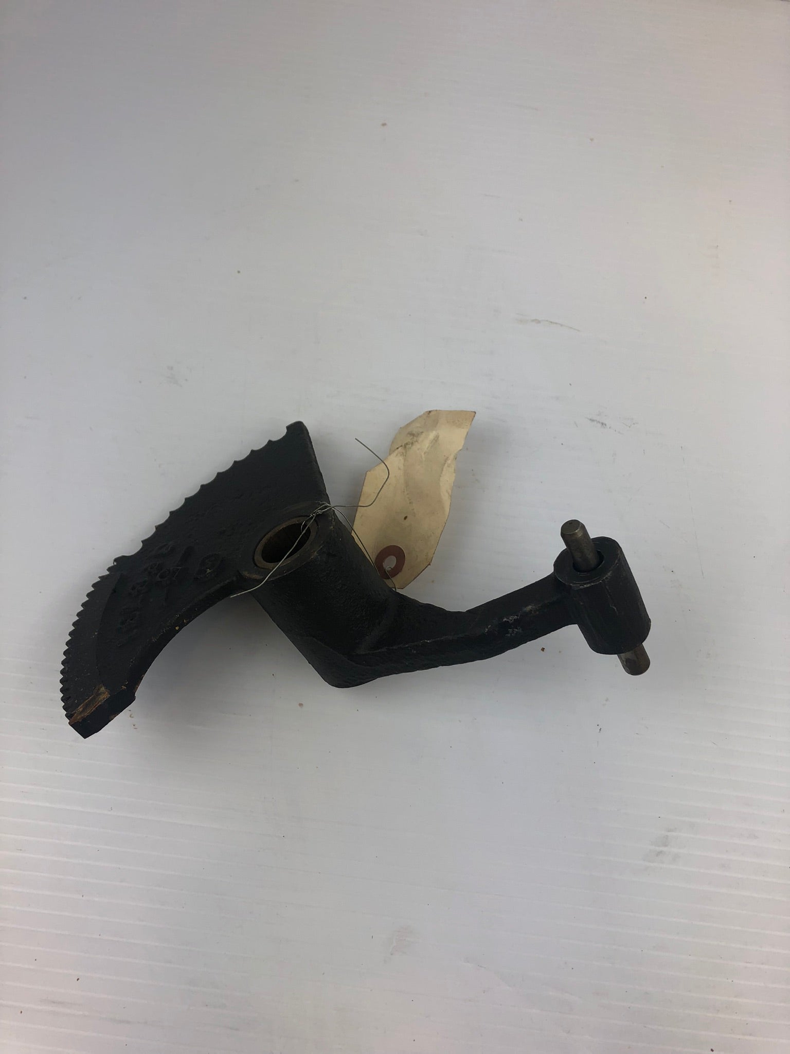 CAT 3P-3731 CAM Caterpillar 3P3731