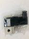 SMC Solenoid Valve VT307-5D1-01