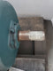 Baldor CTM1761T Severe Duty XT Industrial Motor 15/3.75 HP 3PH 460 Volt 60 HZ