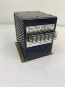 Okura Denshi Sangyo Module AC100V-G 121 V