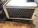 McLean CR29-0426-G065 Air Conditioner 1 Phase 50/60 Hz 460V