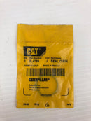 CAT 5L-4759 Seal O-Ring Caterpillar 5L4759 120C 518 518C 525B 525C 525D 528 535B