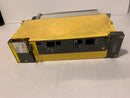 Fanuc A06B-6150-H018 Servo Amplifier