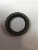 SKF Oil Seal 9826