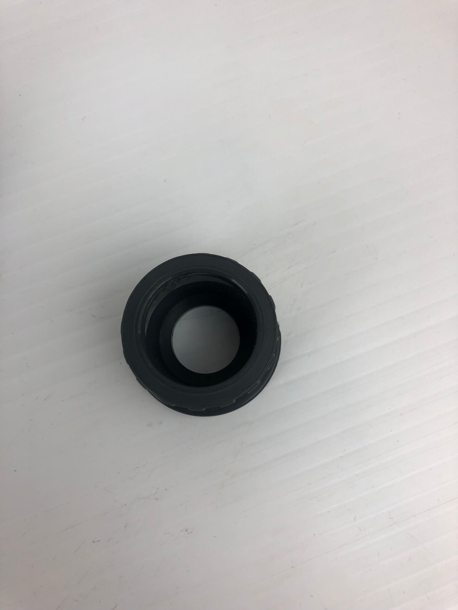 1-1/2" PVC-I Fitting (Lot of 14)