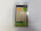 Leviton X7299 Switch and Tamper Resistant GFCI Outlet Ivory