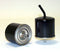 Fuel Filter Wix 33099