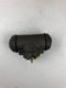 Bendix 33725 Wheel Cylinder Assembly Left Driver's Side