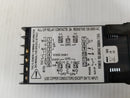 Chromalox 6040RRR000 Temperature Controller