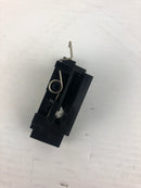 HP RC3-1436 - Pulled from LaserJet Printer M601