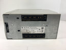 Allen Bradley Integrated Axis Power Module 2094-BC01-M01-M