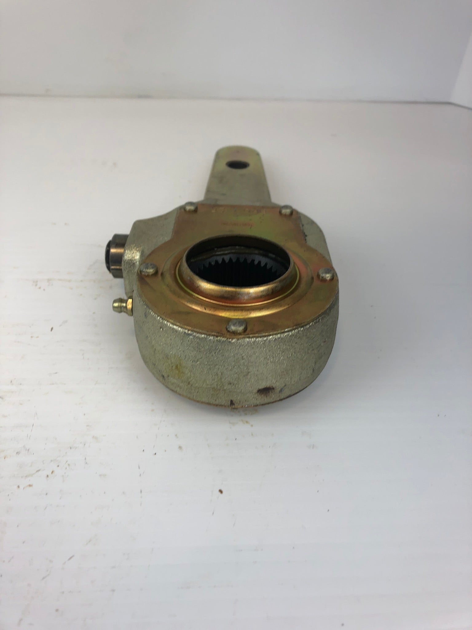 Dayton Parts T-200 Slack Adjuster