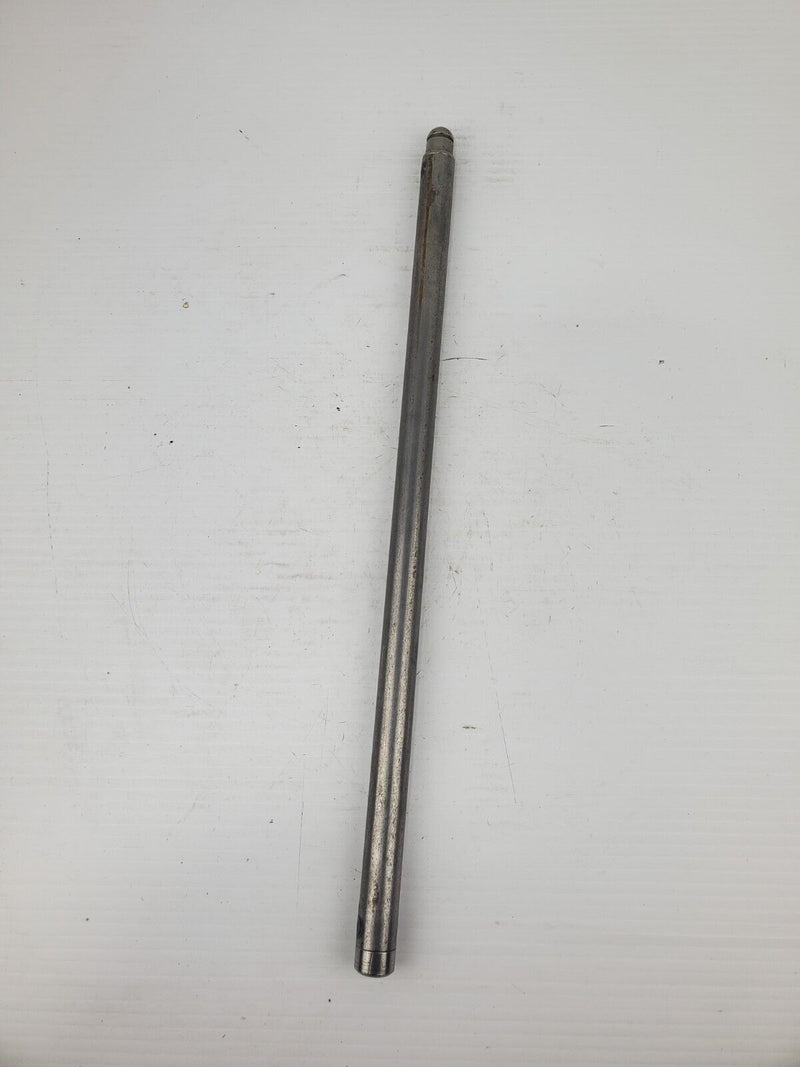 Perfect Circle 215-4210 Engine Push Rod 2154210