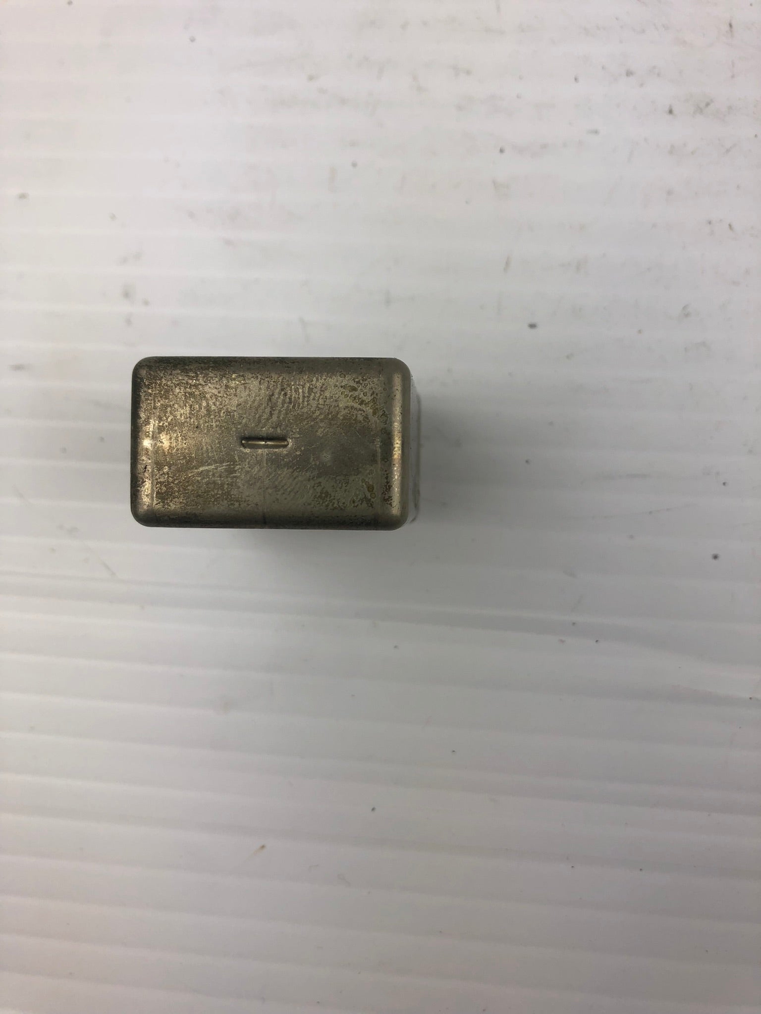 Siemens V23162-H0726-B612 Pin Relay