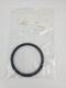 CAT 5H-2824 Seal Caterpillar Fits 572G 578 594 594H