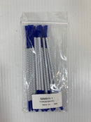 Stranco Wire Marker Wands SSM5YY-1 Package of 10