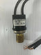 Kysor 071-526035-F01 Low Pressure Switch (Euclid Air E-807336)