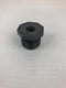 Lasco D2464 1"x1/4" High Strength SCH80 Reducer Bushing Fitting