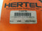 Hertel 71205793 5/8 118 Degree Jobber Drill Bit (Lot of 6)