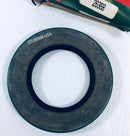 CR Chicago Rawhide Oil Seal 26368 (Lot of 2)