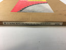 Makita T.C.T. Saw Blade for Wood 415-11