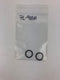 CAT 7L-9061 Seal O Ring Caterpillar 7L9061 - Lot of 2