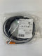 IFM Electronic EVC044 Cable