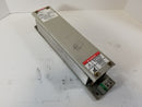 Allen-Bradley 160-BMB2 Dynamic Brake Module 2-3HP