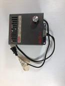 Hoffman D-AH2001A 120V 200W Enclosure Heater