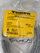 Turck Cable WK 4.4T-2-RS 4.4T/S90 U2231-1