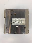 Omron Power Supply S8VS-24024A Solid State DC30V 50mA