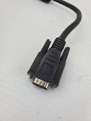 LL84201 Low Voltage Computer Cable