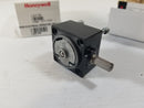 Honeywell LSZ1M Rotary Limit Switch Head