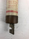 Gould Shawmut TRS150R Fuse