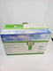Sustainable Earth by Staples SEB09XR Laser Toner Cartridge - OPEN BOX