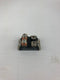 Diode USR100PP12B 2OE Power Module